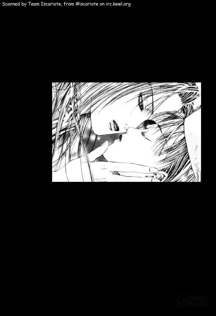 Alichino Chapter 10 page 5 - 