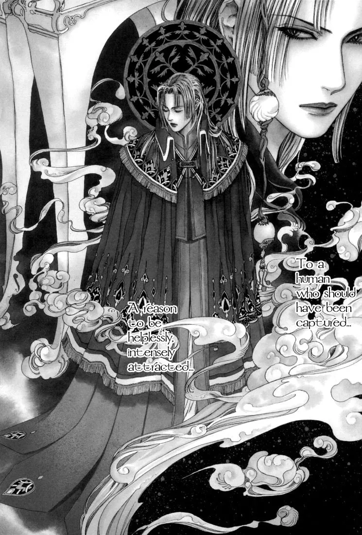 Alichino Chapter 16 page 2 - 