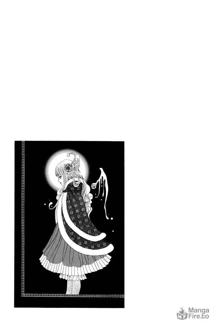 Alichino Chapter 17 page 21 - 
