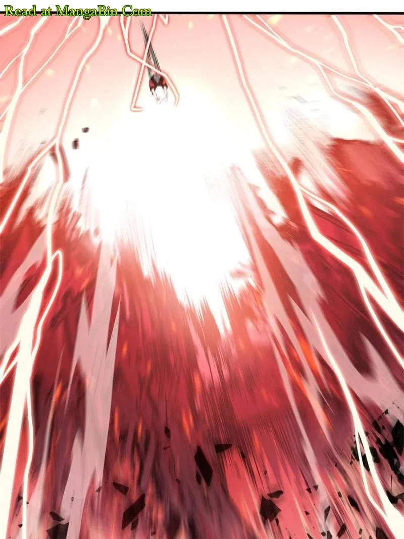 Alien Abyss: Restart Era Chapter 13 page 31 - 