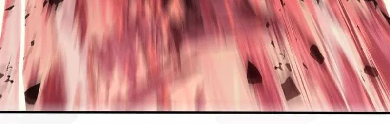 Alien Abyss: Restart Era Chapter 13 page 32 - 