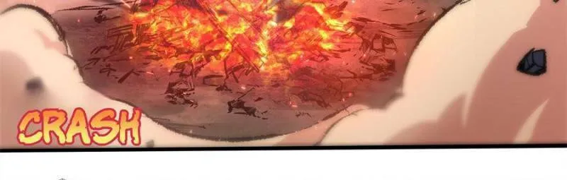 Alien Abyss: Restart Era Chapter 13 page 34 - 