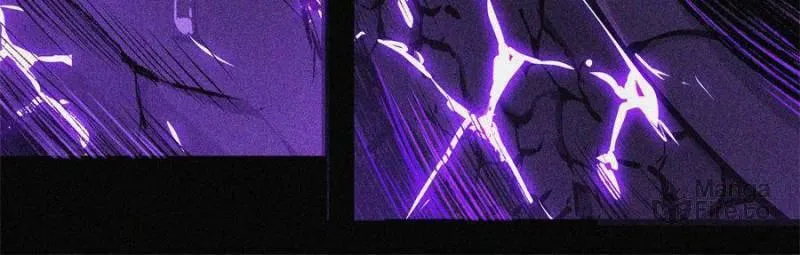 Alien Abyss: Restart Era Chapter 13 page 42 - 