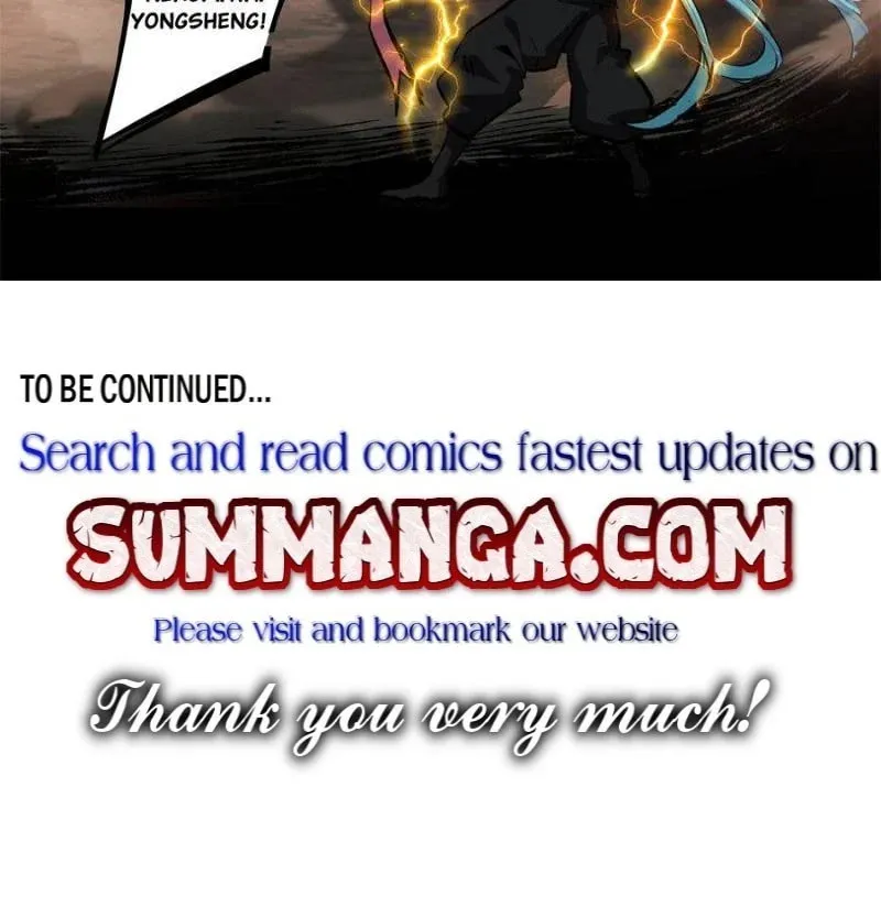 Alien Abyss: Restart Era Chapter 13 page 44 - 