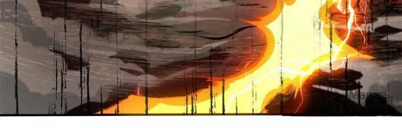 Alien Abyss: Restart Era Chapter 13 page 6 - 