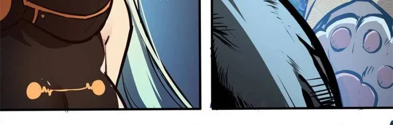 Alien Abyss: Restart Era Chapter 13 page 8 - 