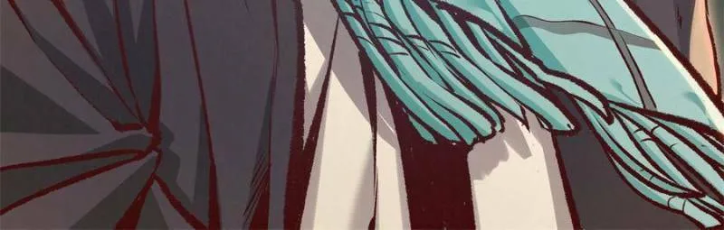 Alien Abyss: Restart Era Chapter 21 page 2 - 