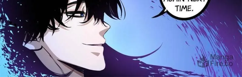Alien Abyss: Restart Era Chapter 21 page 12 - 