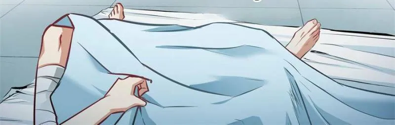 Alien Abyss: Restart Era Chapter 21 page 26 - 
