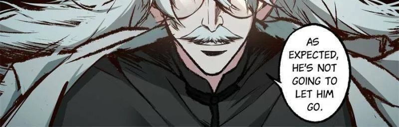 Alien Abyss: Restart Era Chapter 21 page 4 - 