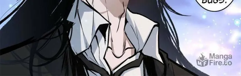 Alien Abyss: Restart Era Chapter 21 page 6 - 