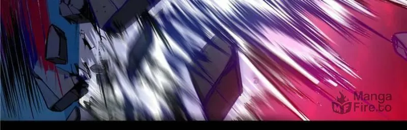 Alien Abyss: Restart Era Chapter 39 page 12 - 