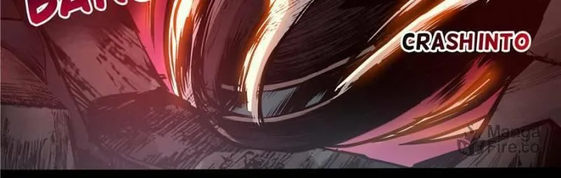 Alien Abyss: Restart Era Chapter 39 page 20 - 