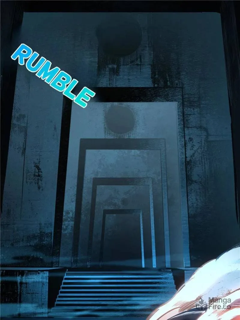 Alien Abyss: Restart Era Chapter 39 page 25 - 