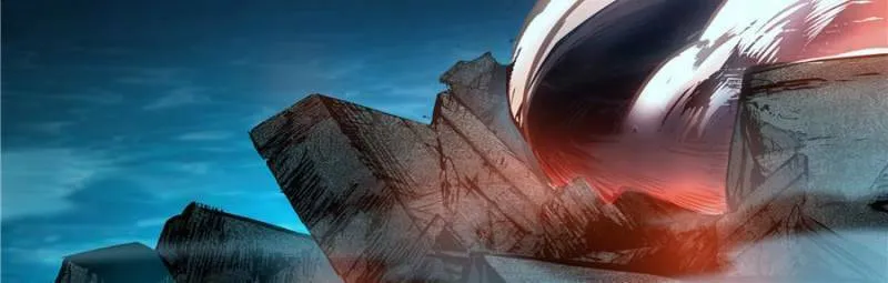 Alien Abyss: Restart Era Chapter 39 page 26 - 