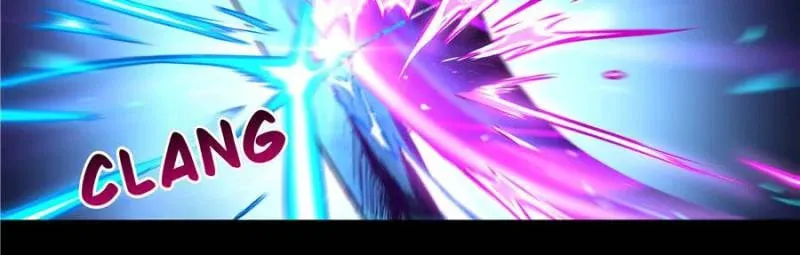 Alien Abyss: Restart Era Chapter 39 page 8 - 