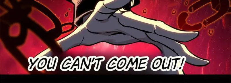 Alien Abyss: Restart Era Chapter 49 page 46 - 