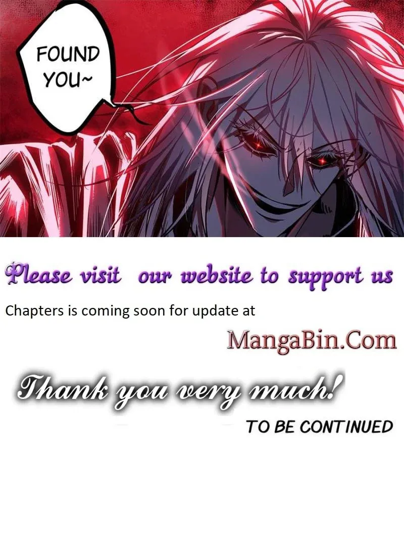Alien Abyss: Restart Era Chapter 49 page 47 - 
