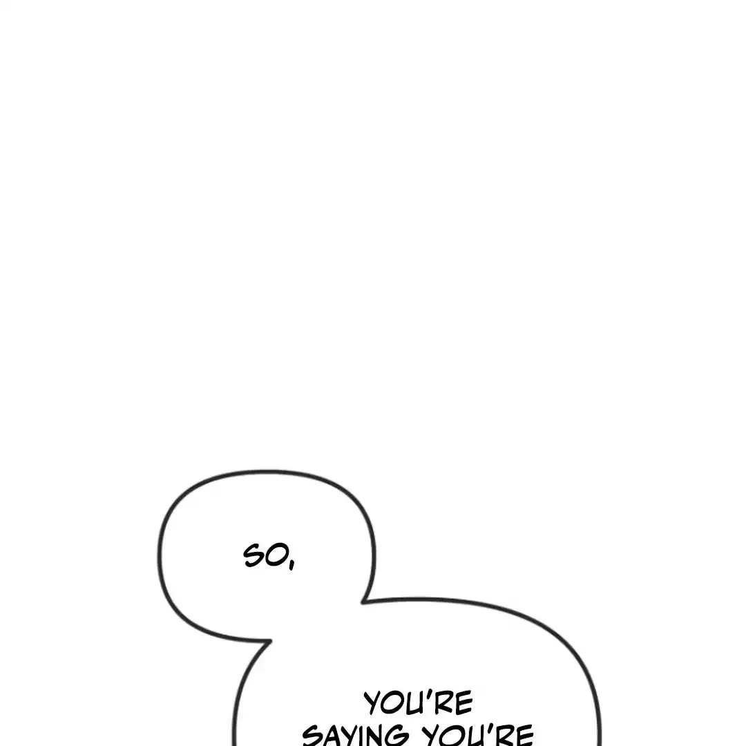 Alien Energy Thief Chapter 1 page 102 - 