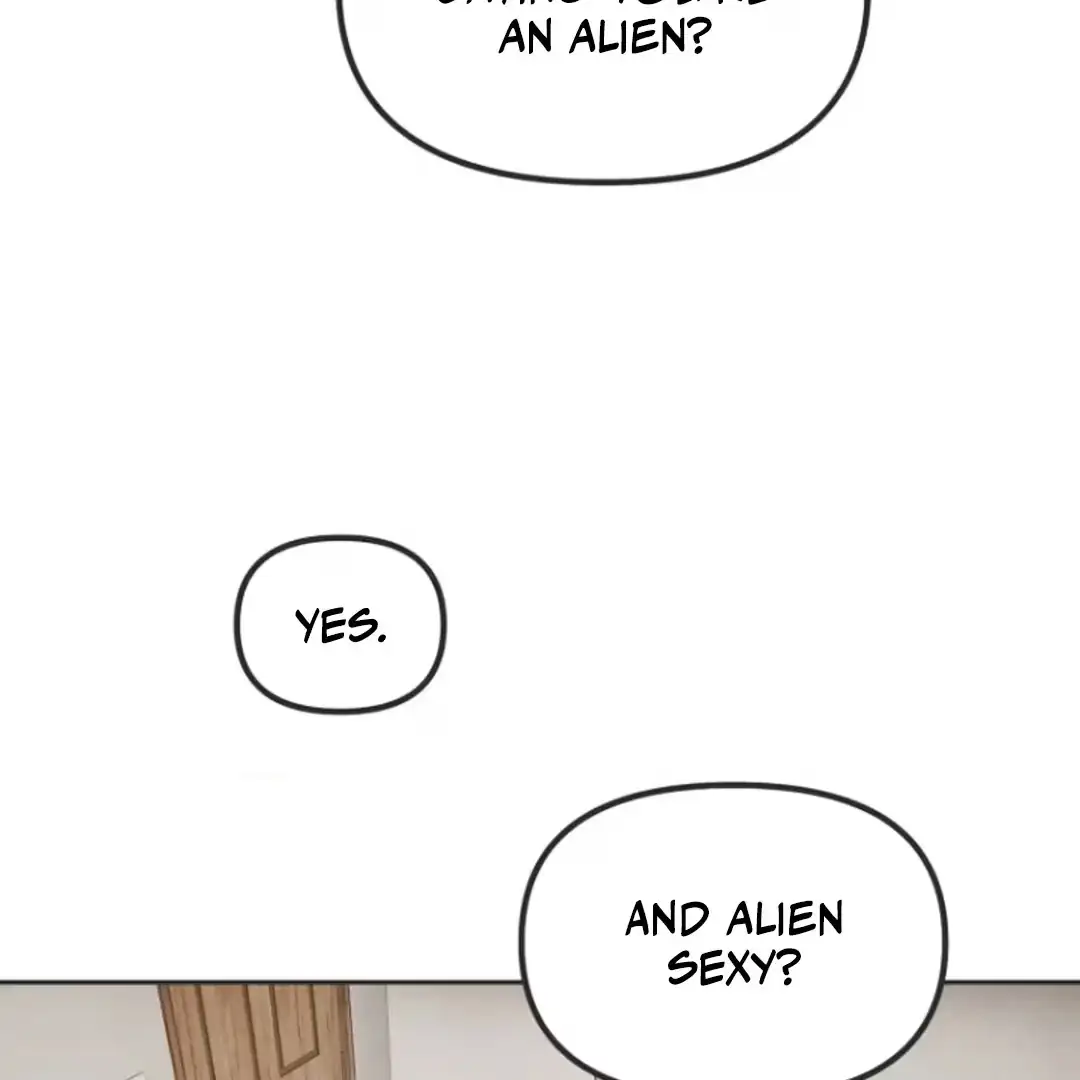 Alien Energy Thief Chapter 1 page 103 - 