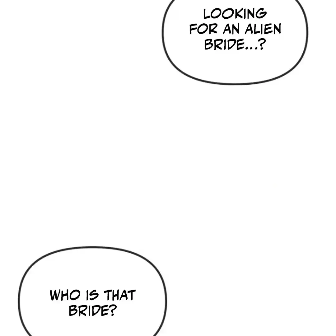 Alien Energy Thief Chapter 1 page 105 - 