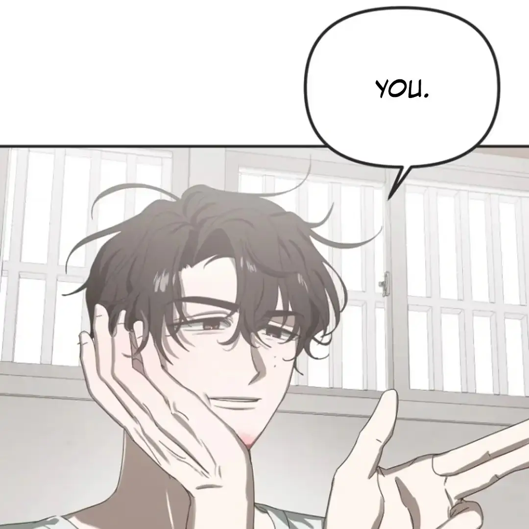 Alien Energy Thief Chapter 1 page 107 - 