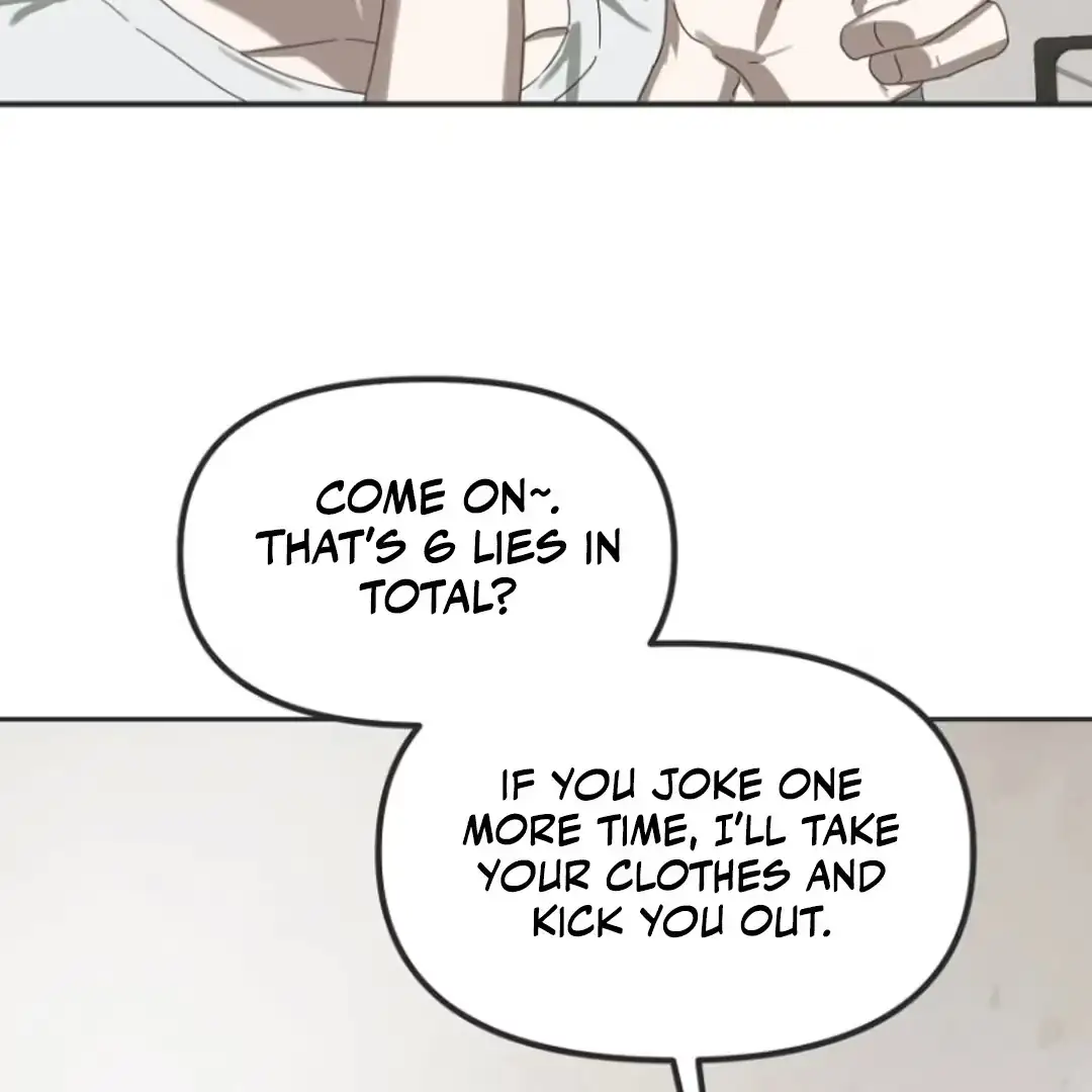 Alien Energy Thief Chapter 1 page 108 - 