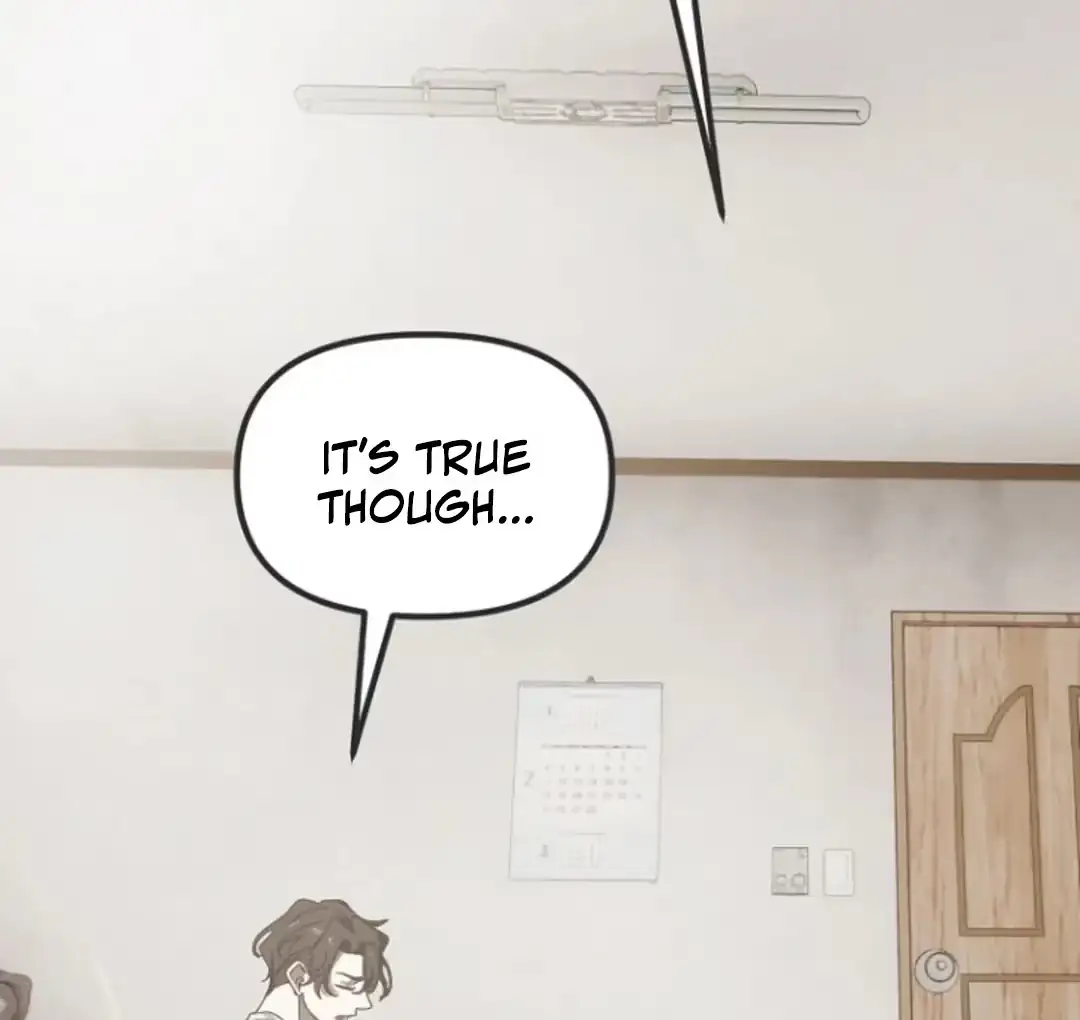 Alien Energy Thief Chapter 1 page 109 - 