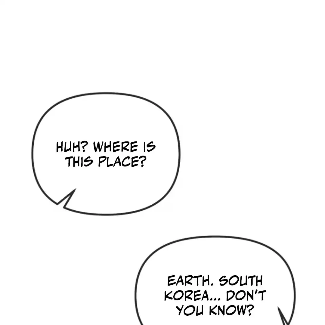 Alien Energy Thief Chapter 1 page 113 - 