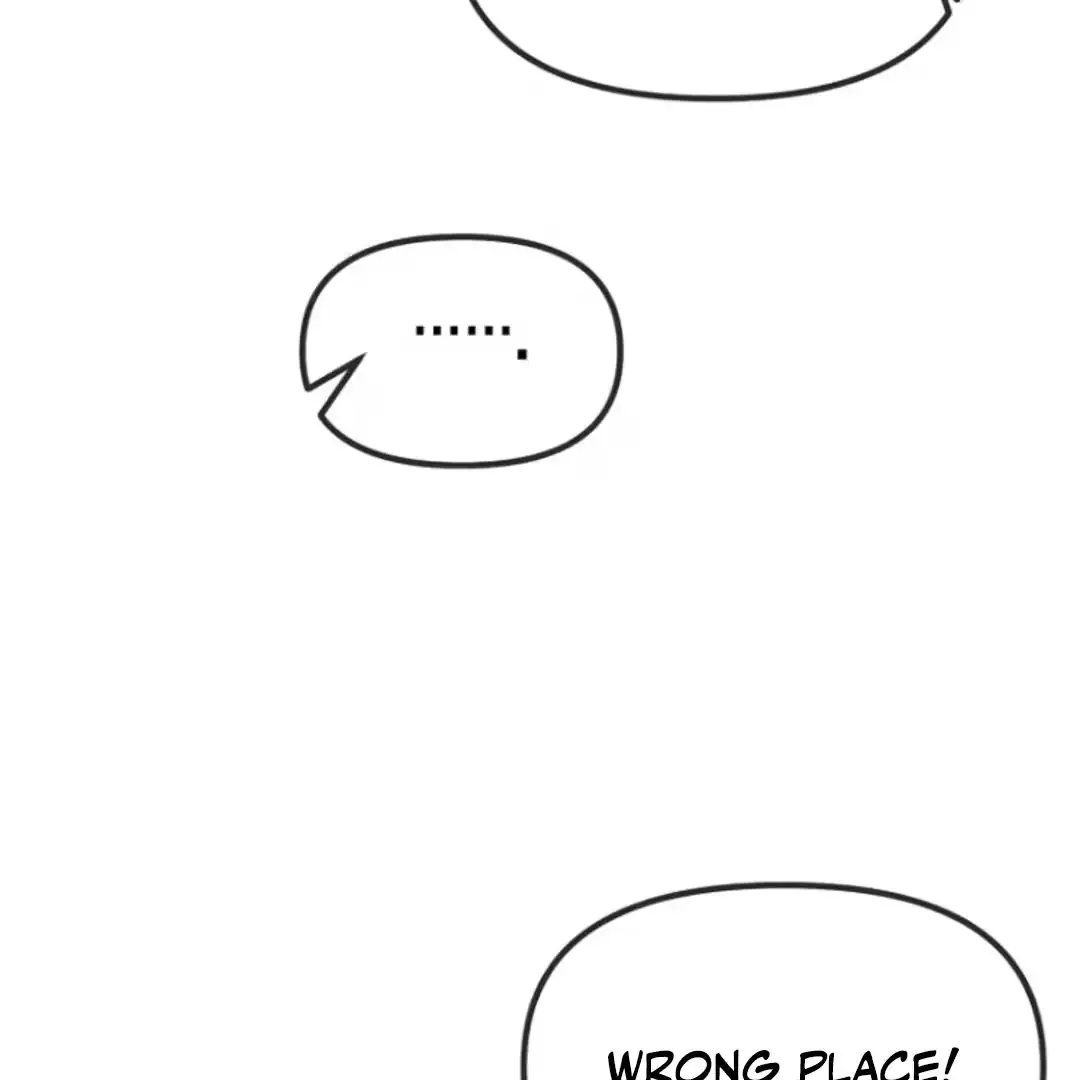 Alien Energy Thief Chapter 1 page 114 - 