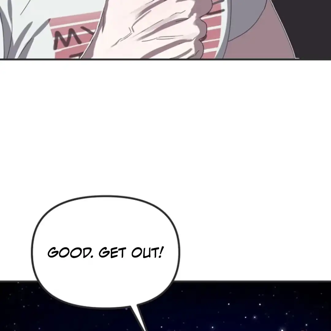 Alien Energy Thief Chapter 1 page 116 - 