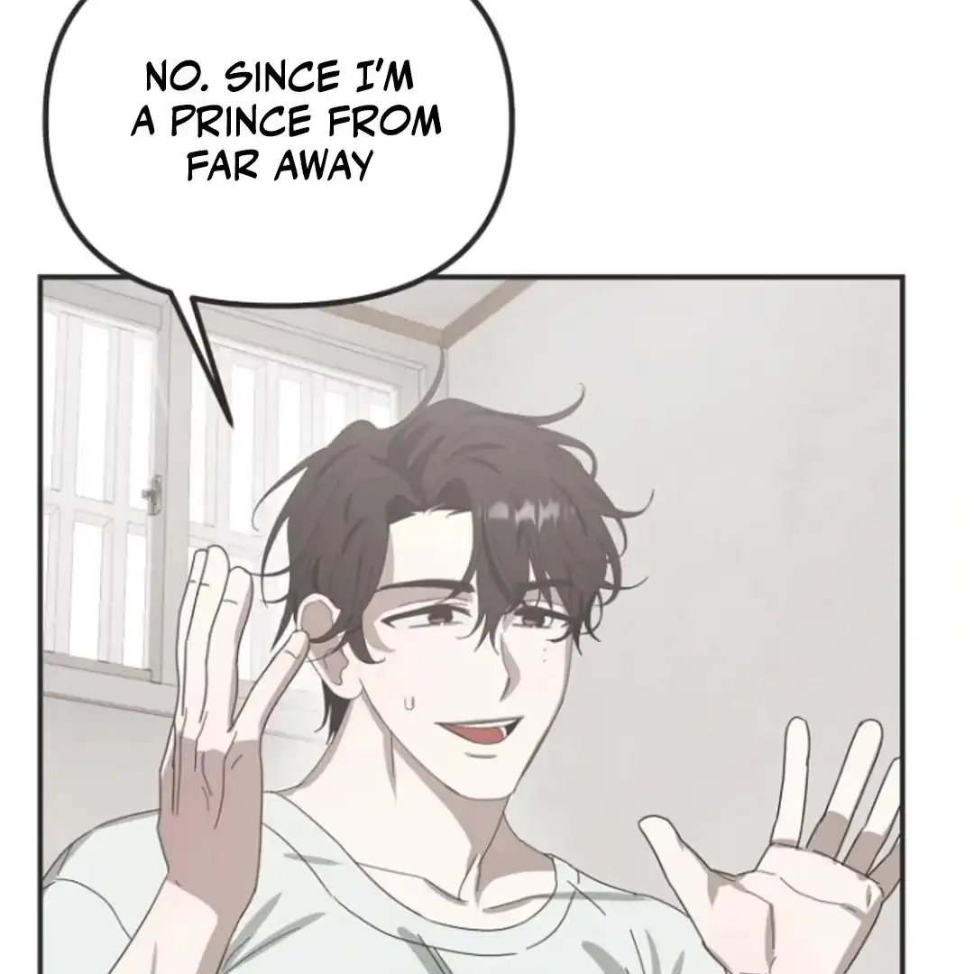 Alien Energy Thief Chapter 1 page 119 - 