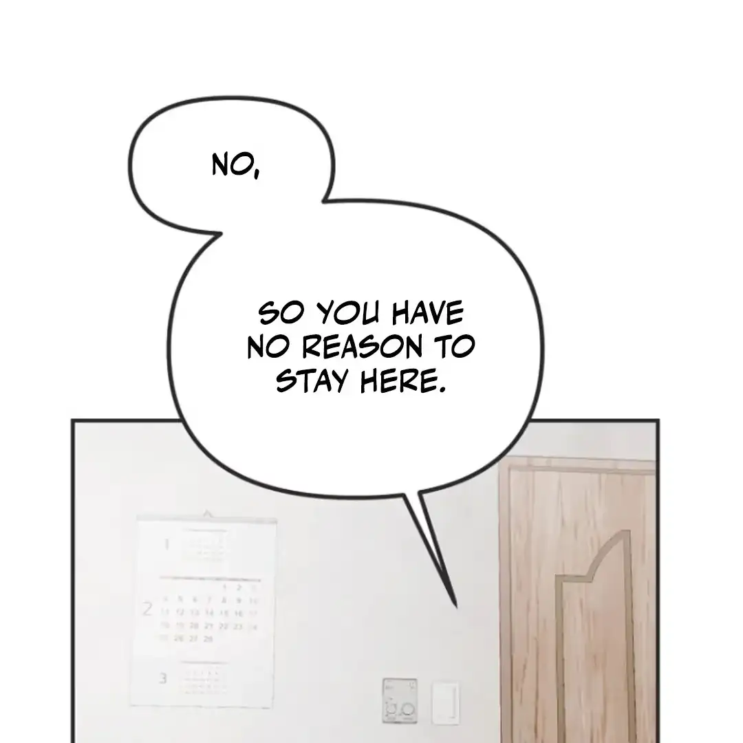 Alien Energy Thief Chapter 1 page 121 - 