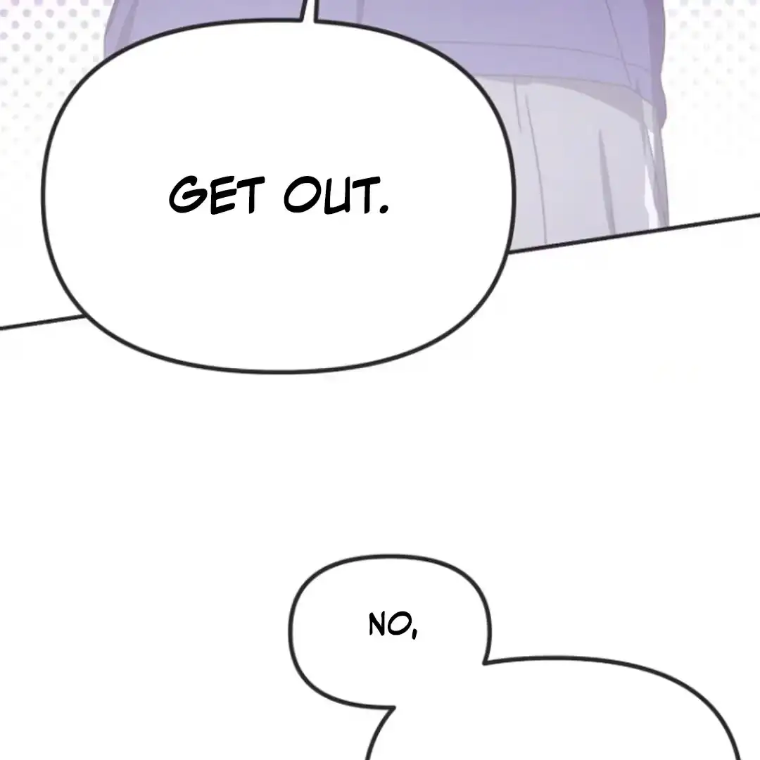 Alien Energy Thief Chapter 1 page 134 - 