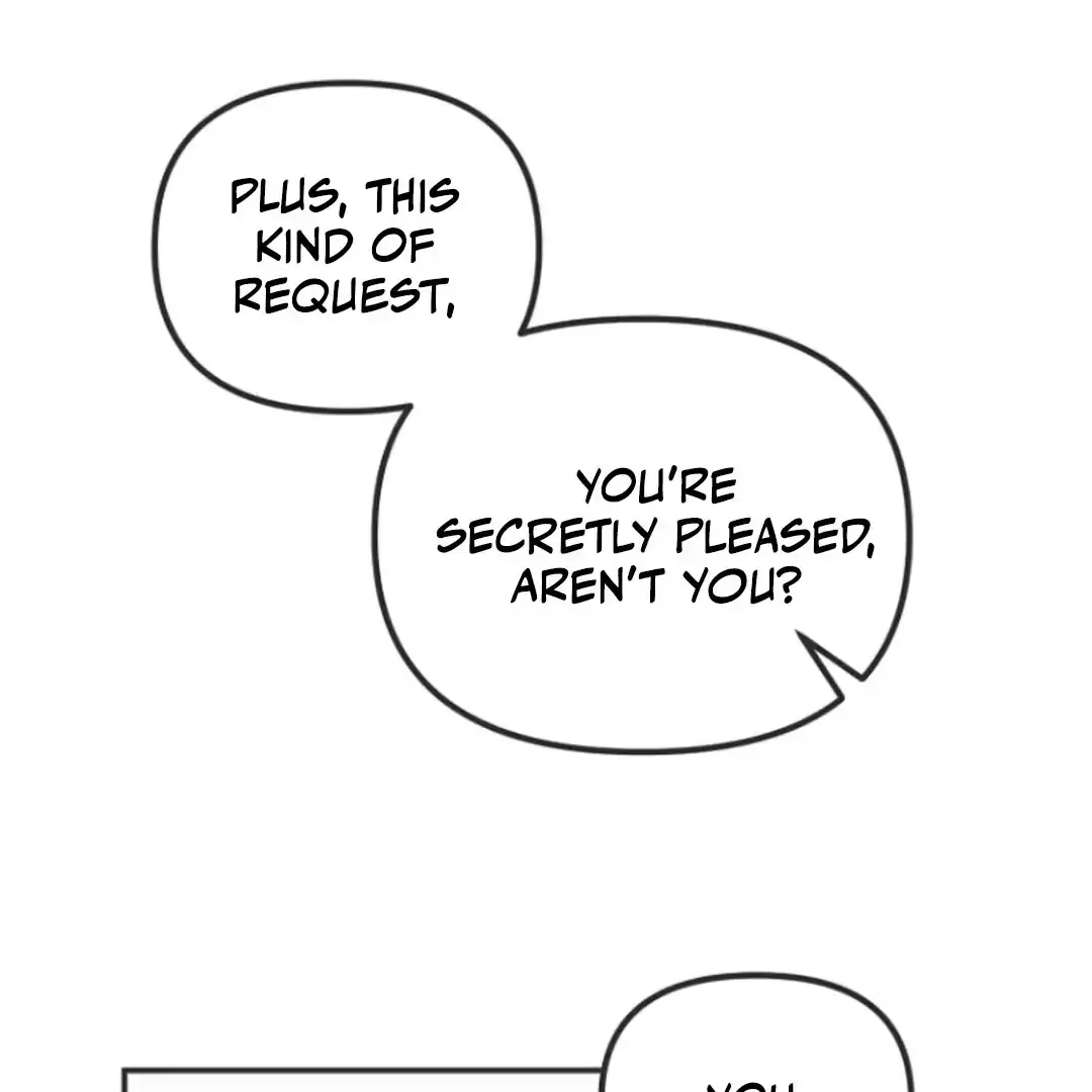 Alien Energy Thief Chapter 1 page 139 - 