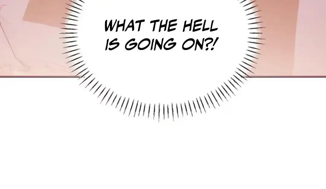 Alien Energy Thief Chapter 1 page 15 - 