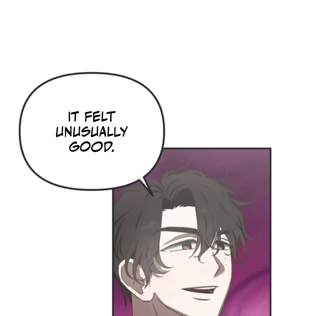 Alien Energy Thief Chapter 1 page 141 - 