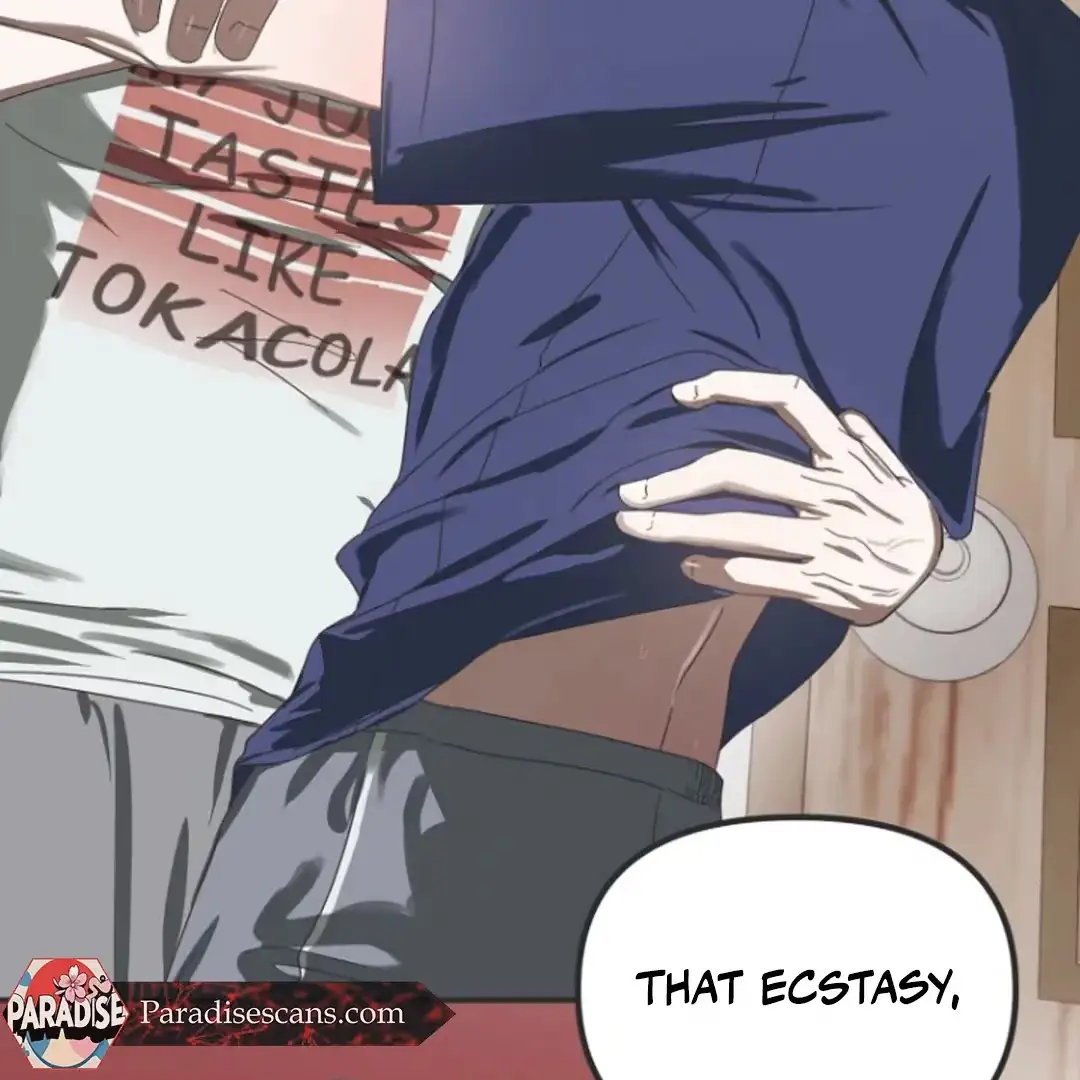 Alien Energy Thief Chapter 1 page 150 - 