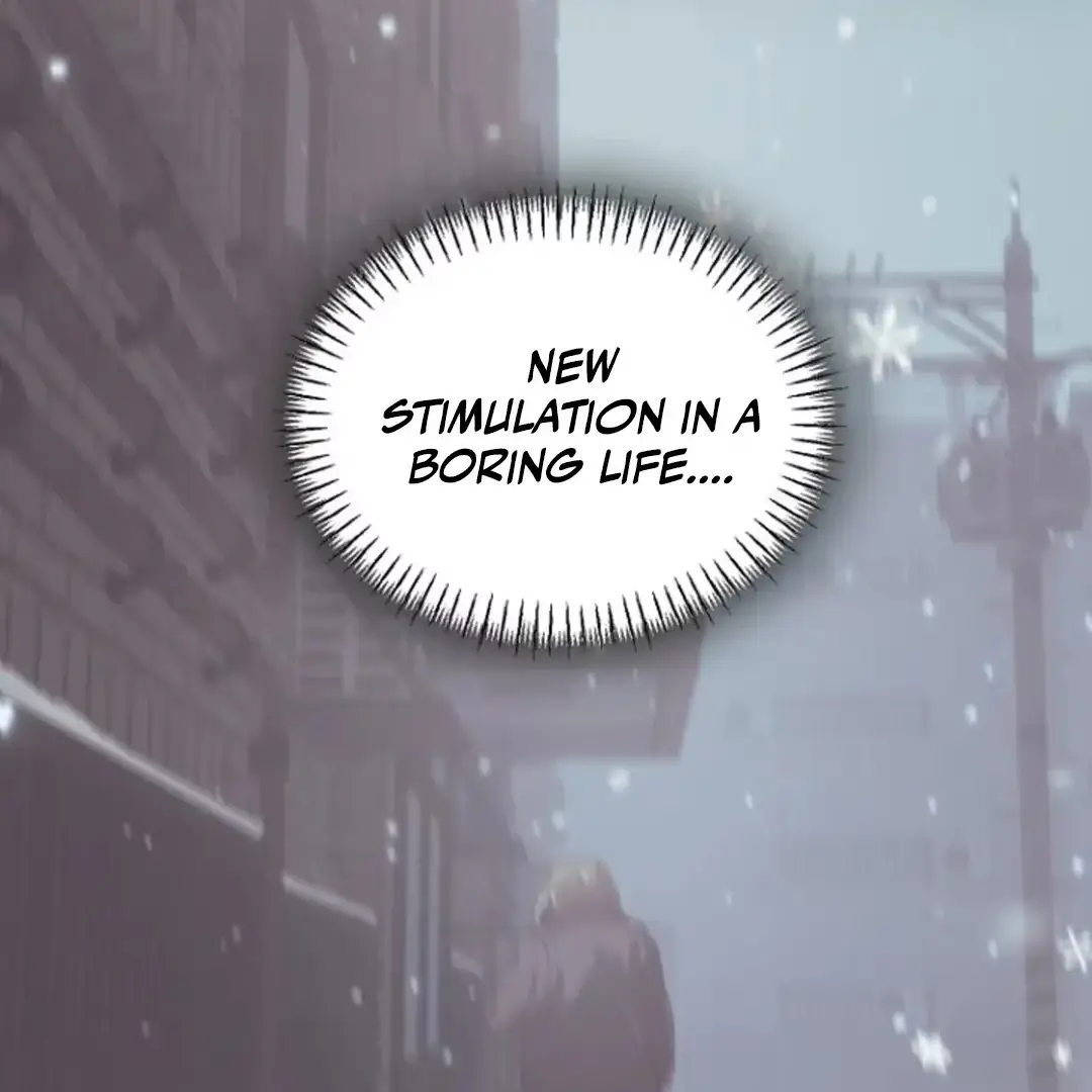 Alien Energy Thief Chapter 1 page 155 - 