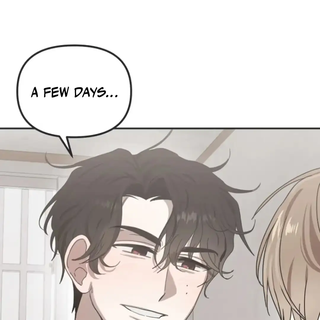 Alien Energy Thief Chapter 1 page 159 - 