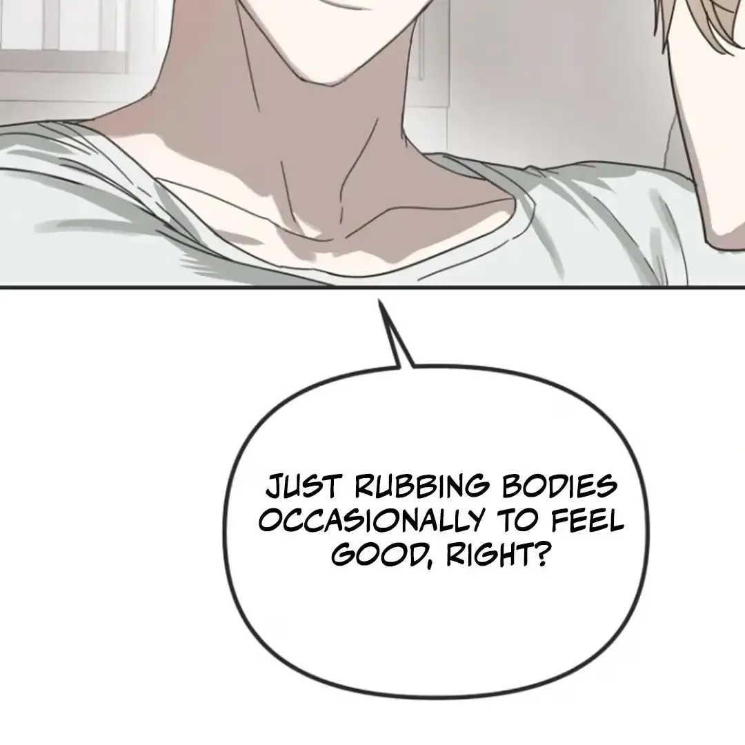 Alien Energy Thief Chapter 1 page 160 - 