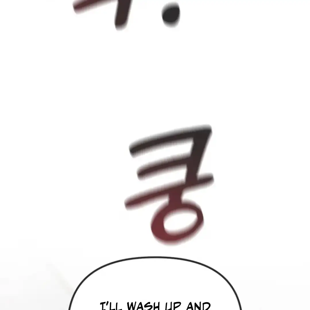 Alien Energy Thief Chapter 1 page 162 - 