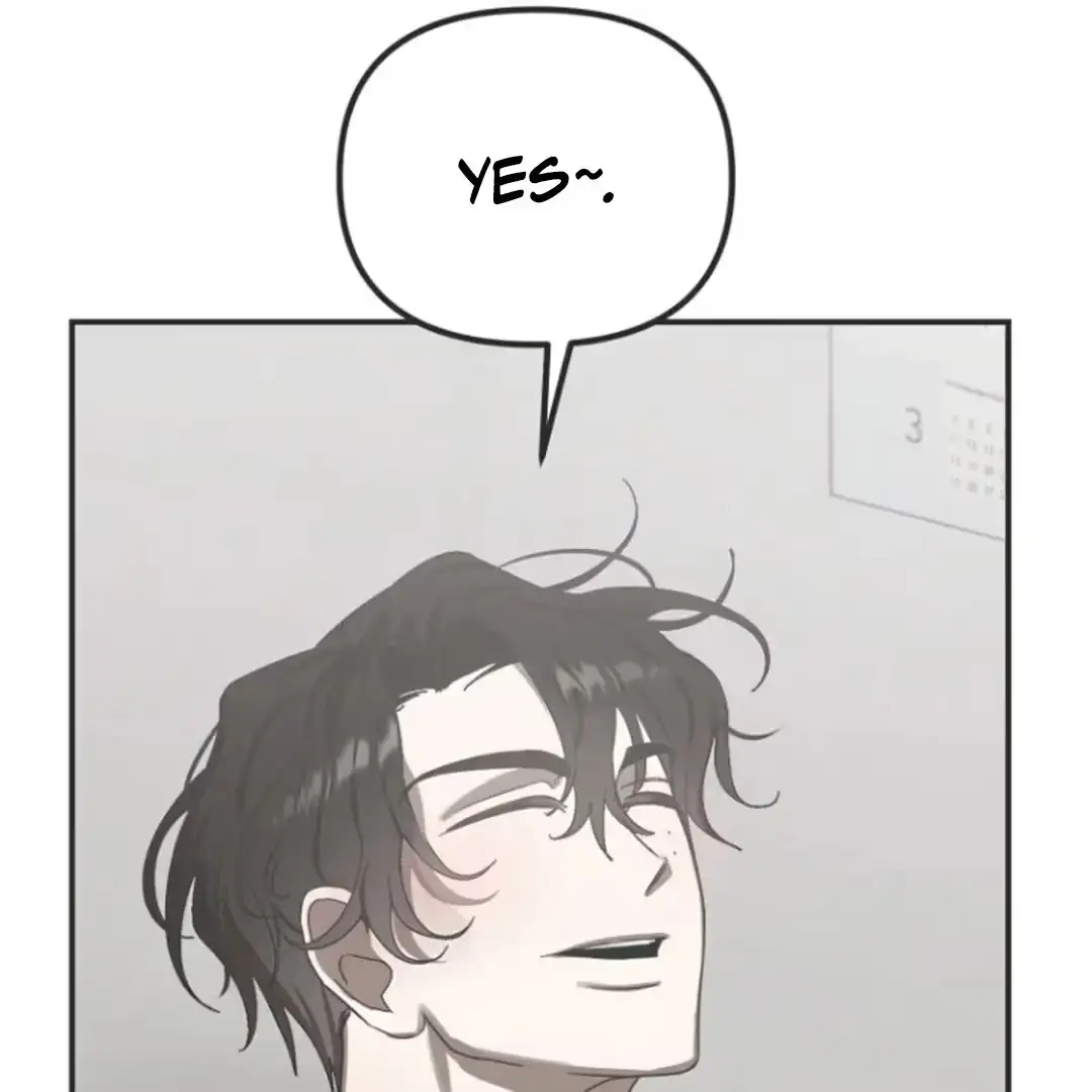 Alien Energy Thief Chapter 1 page 166 - 