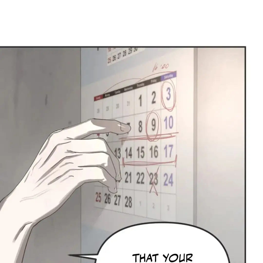Alien Energy Thief Chapter 1 page 171 - 