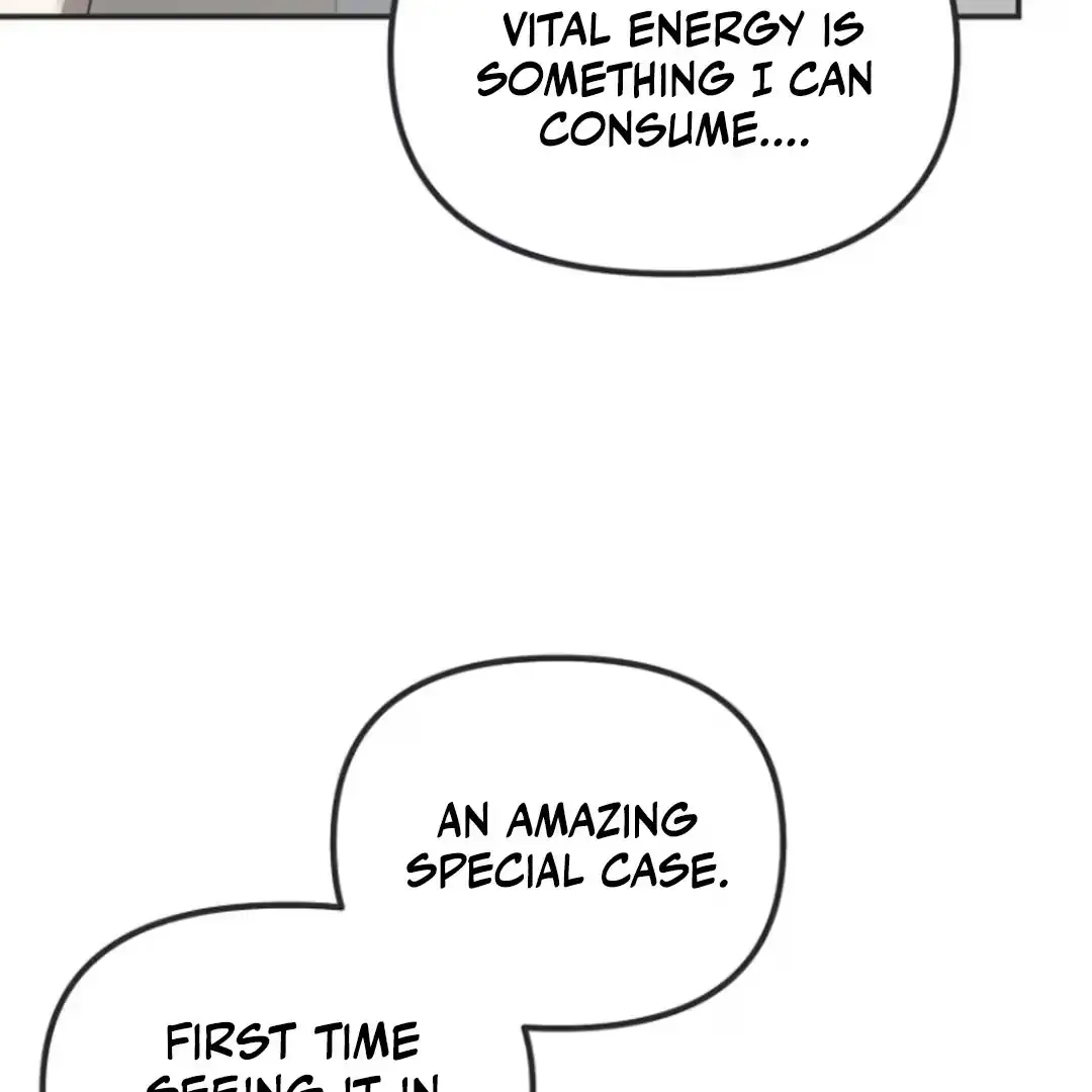 Alien Energy Thief Chapter 1 page 172 - 