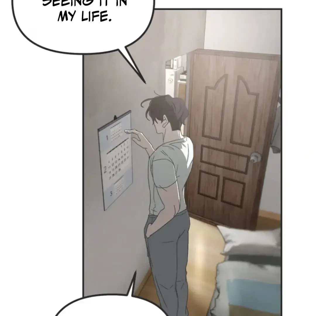 Alien Energy Thief Chapter 1 page 173 - 