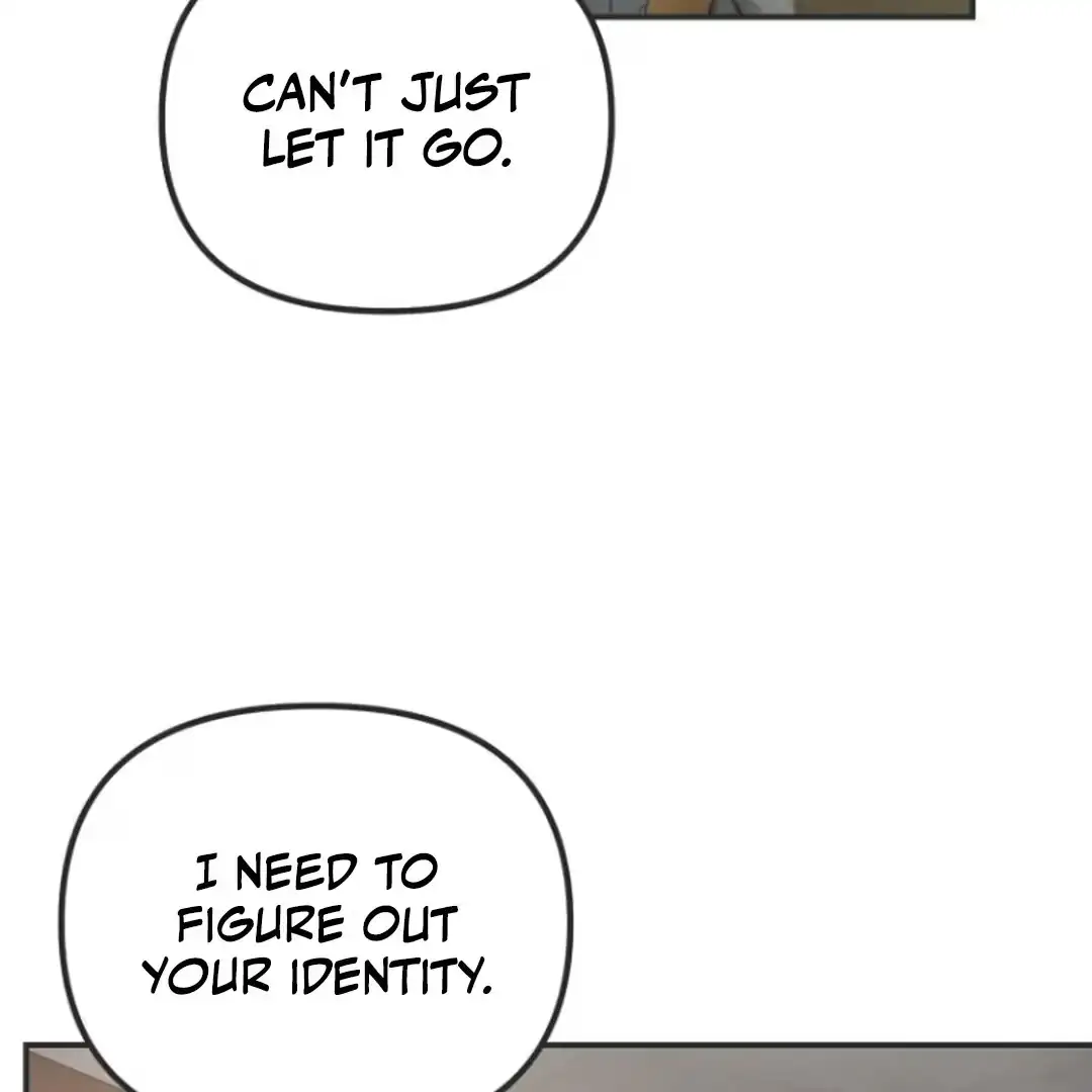 Alien Energy Thief Chapter 1 page 174 - 