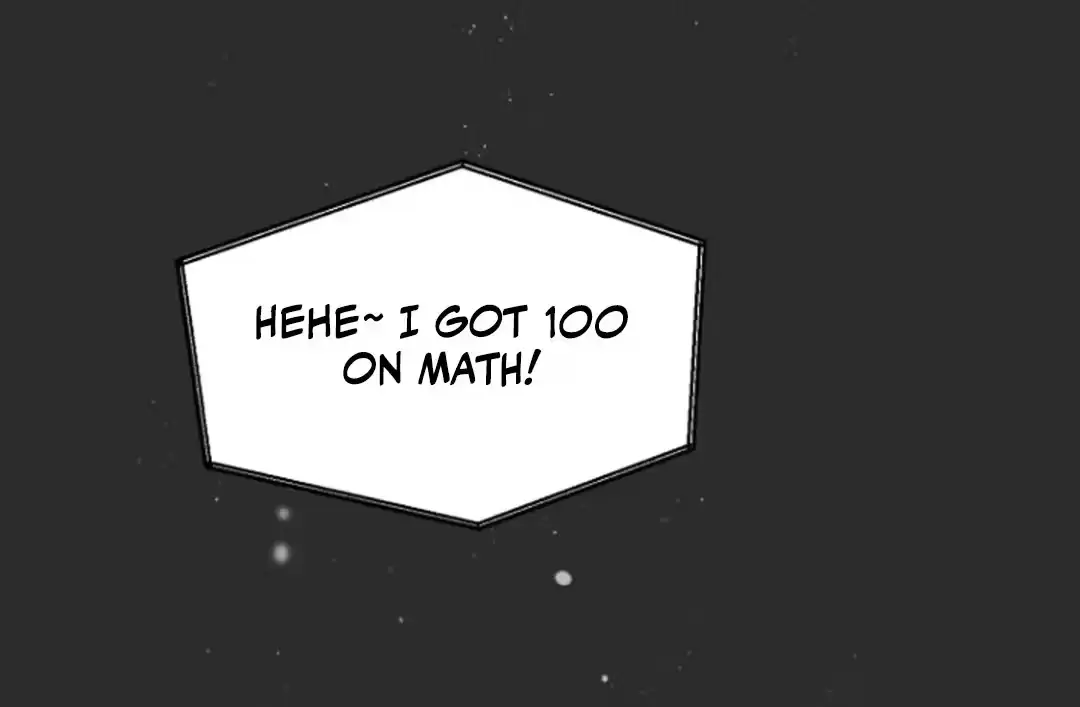 Alien Energy Thief Chapter 1 page 29 - 