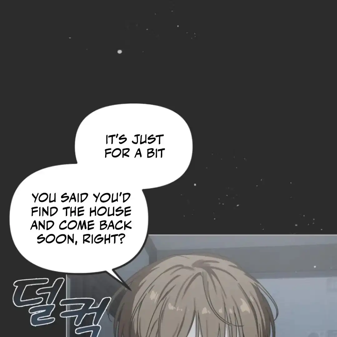 Alien Energy Thief Chapter 1 page 34 - 