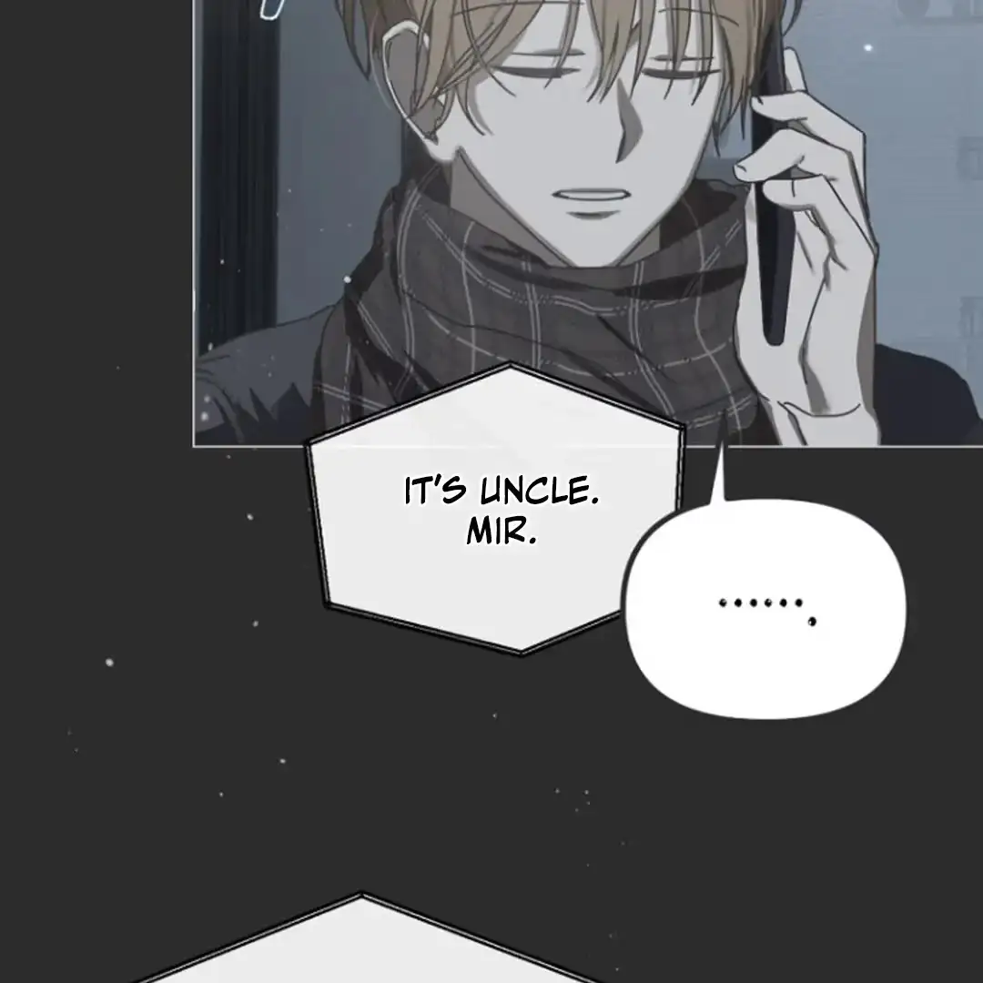 Alien Energy Thief Chapter 1 page 35 - 